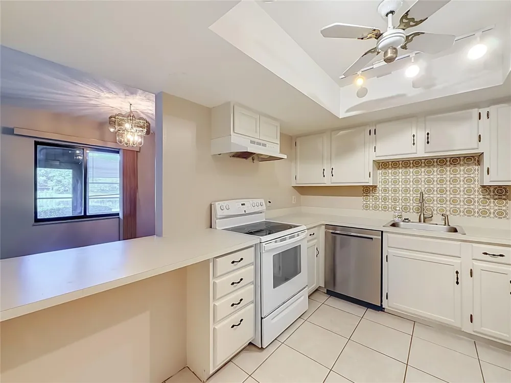 681 MIDWAY DRIVE #A ocala, FL 34472