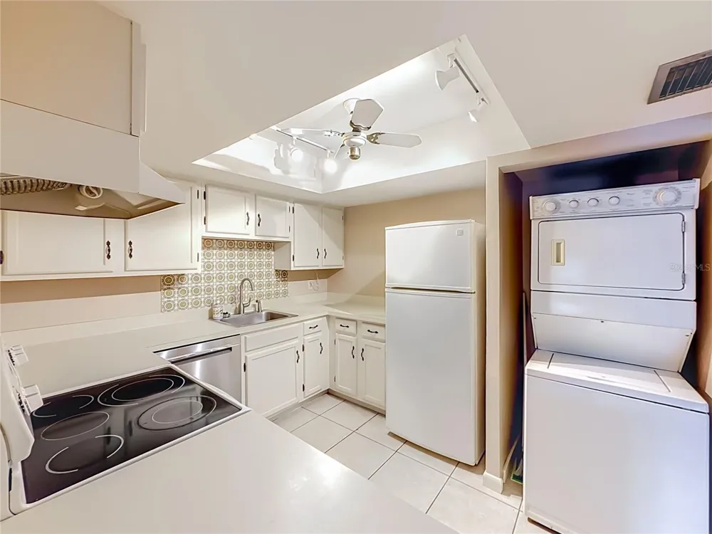 681 MIDWAY DRIVE #A ocala, FL 34472