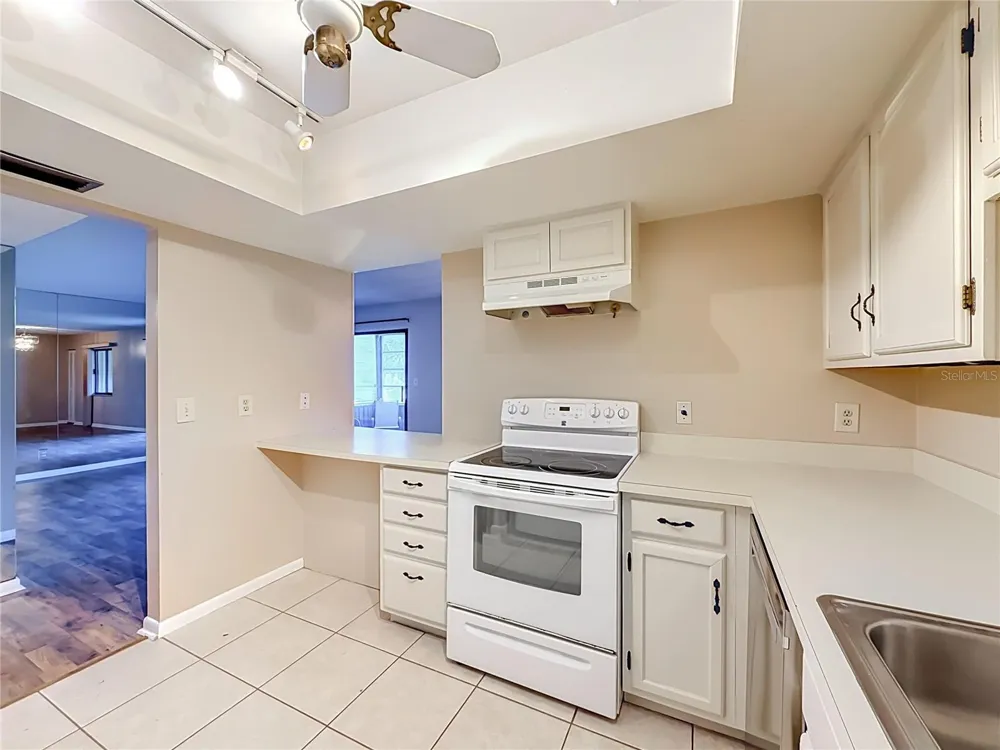 681 MIDWAY DRIVE #A ocala, FL 34472