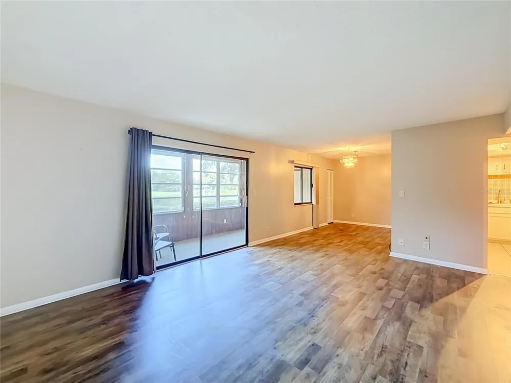 681 MIDWAY DRIVE #A ocala, FL 34472
