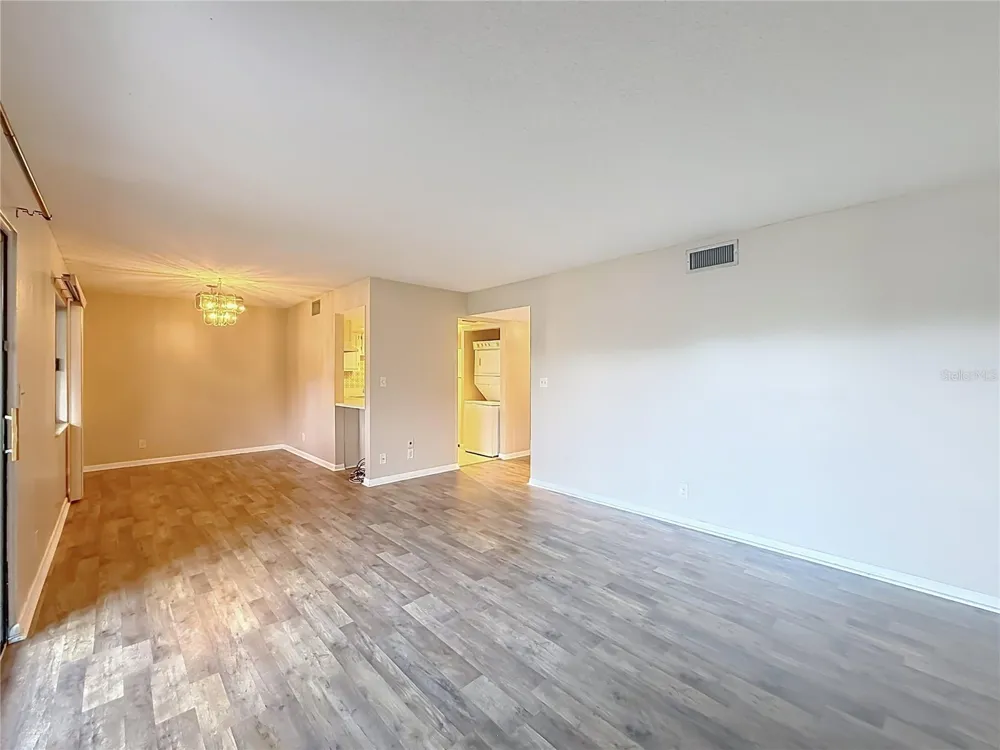 681 MIDWAY DRIVE #A ocala, FL 34472