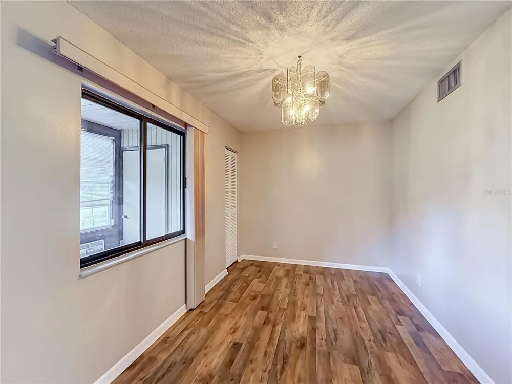 681 MIDWAY DRIVE #A ocala, FL 34472