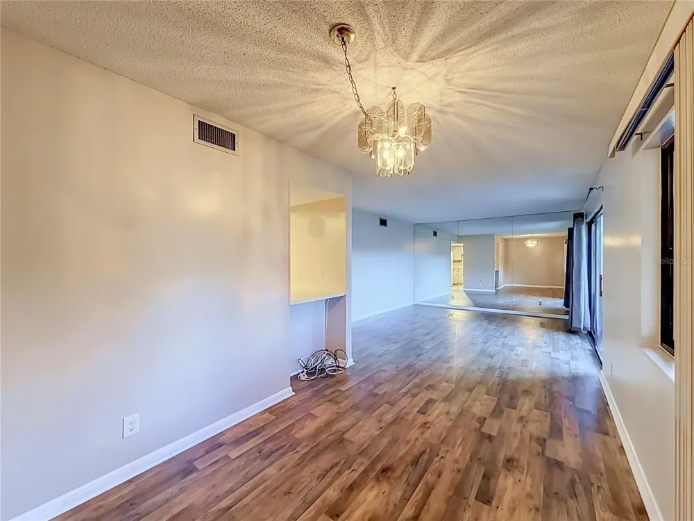 681 MIDWAY DRIVE #A ocala, FL 34472