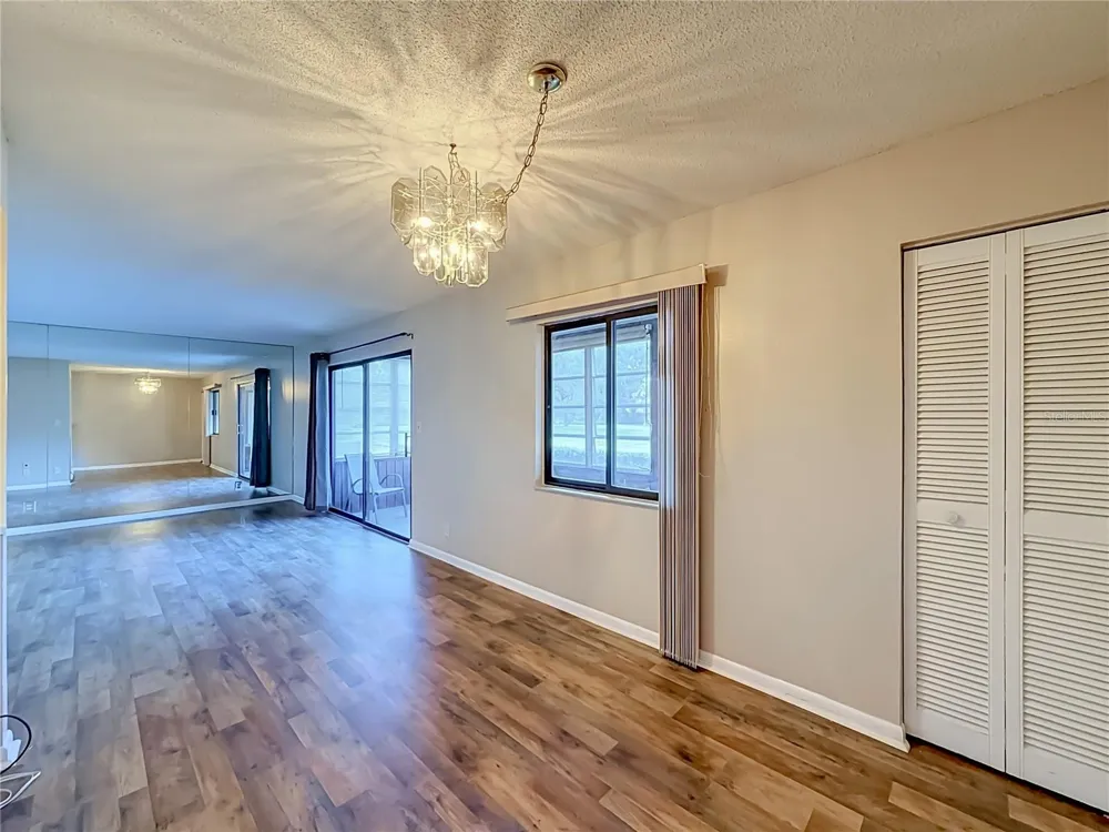 681 MIDWAY DRIVE #A ocala, FL 34472