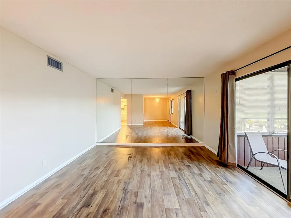 681 MIDWAY DRIVE #A ocala, FL 34472