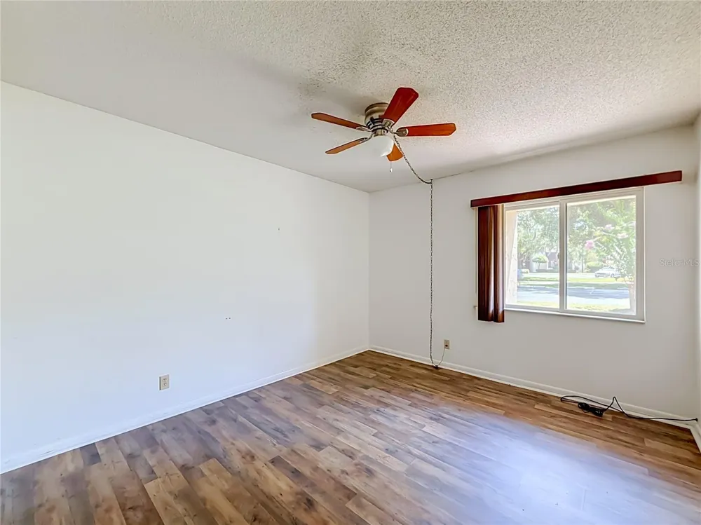 681 MIDWAY DRIVE #A ocala, FL 34472
