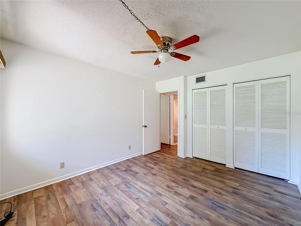 681 MIDWAY DRIVE #A ocala, FL 34472