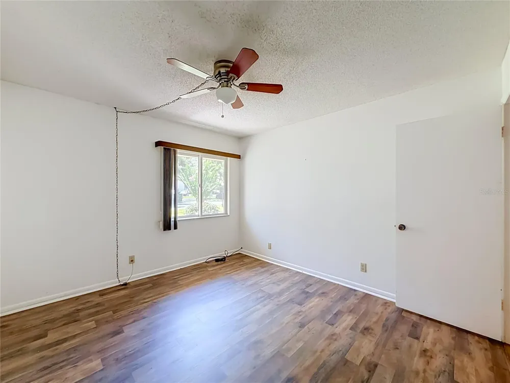 681 MIDWAY DRIVE #A ocala, FL 34472