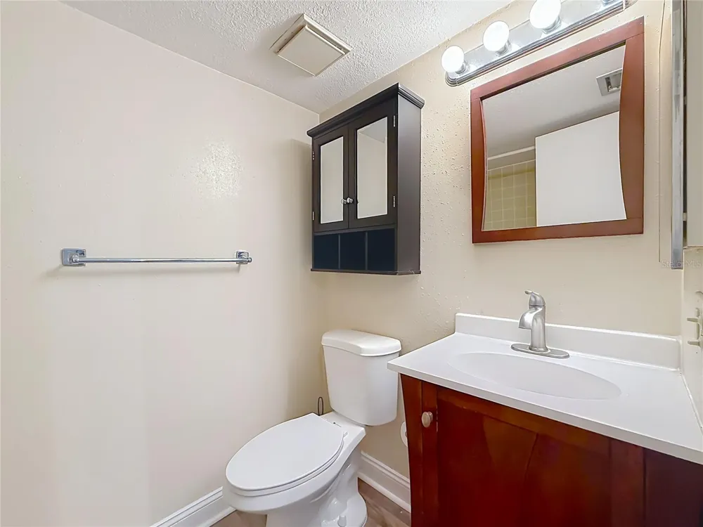 681 MIDWAY DRIVE #A ocala, FL 34472