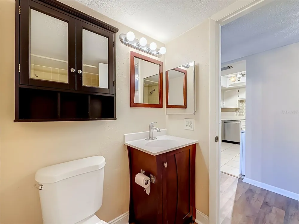 681 MIDWAY DRIVE #A ocala, FL 34472