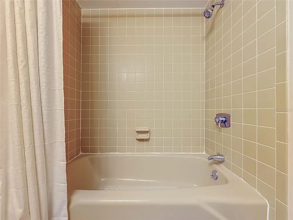 681 MIDWAY DRIVE #A ocala, FL 34472