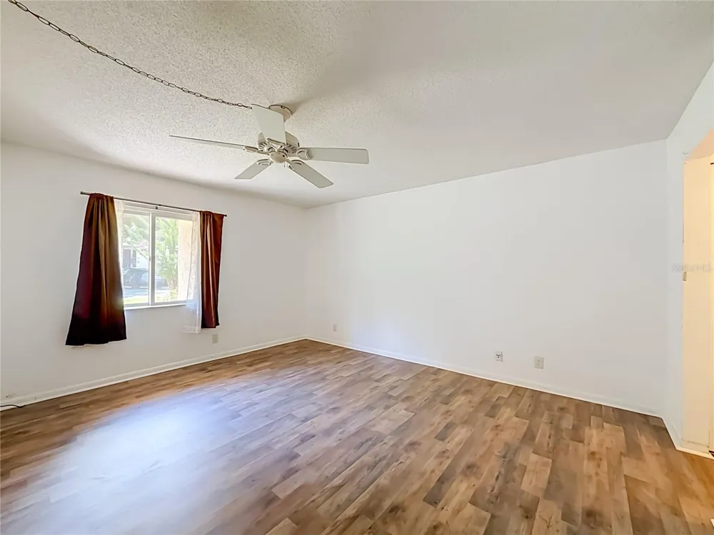 681 MIDWAY DRIVE #A ocala, FL 34472