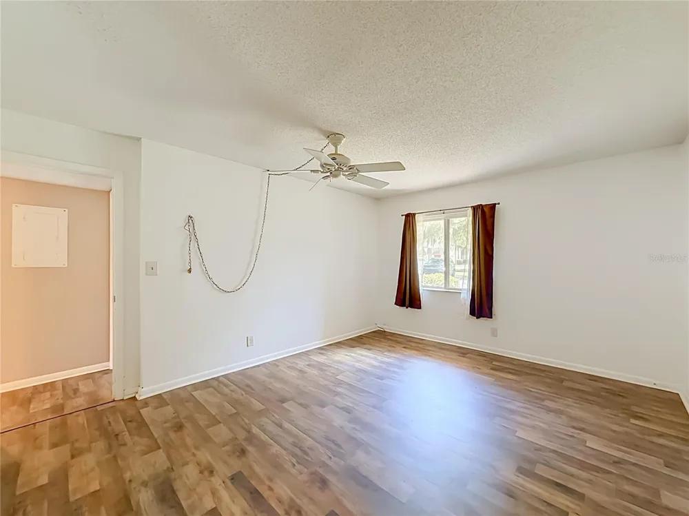 681 MIDWAY DRIVE #A ocala, FL 34472