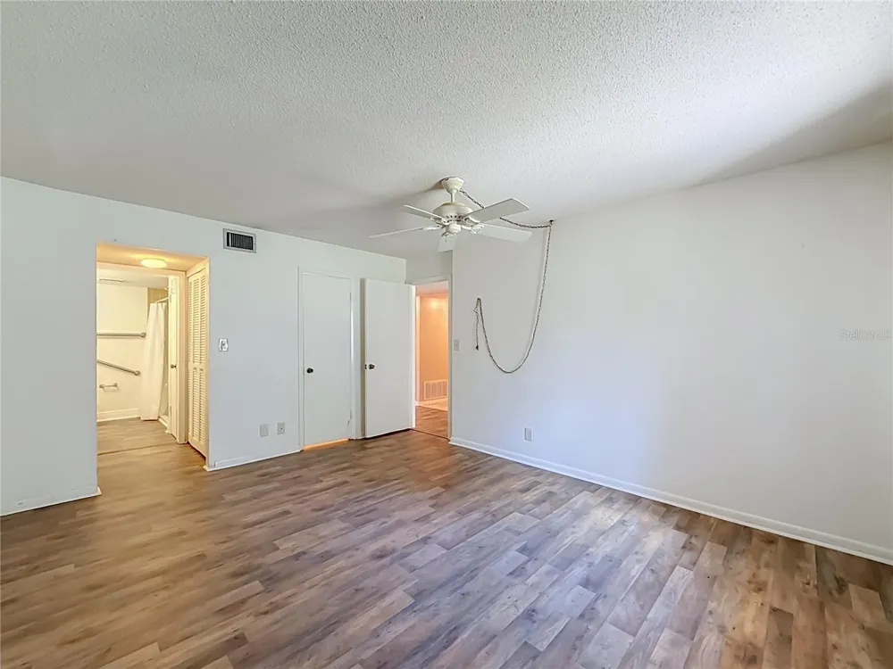 681 MIDWAY DRIVE #A ocala, FL 34472
