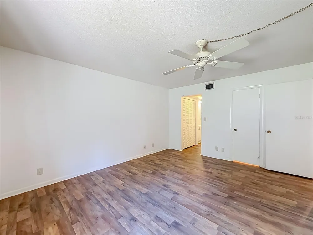 681 MIDWAY DRIVE #A ocala, FL 34472