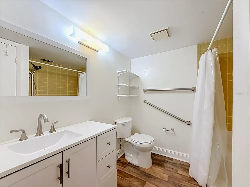 681 MIDWAY DRIVE #A ocala, FL 34472