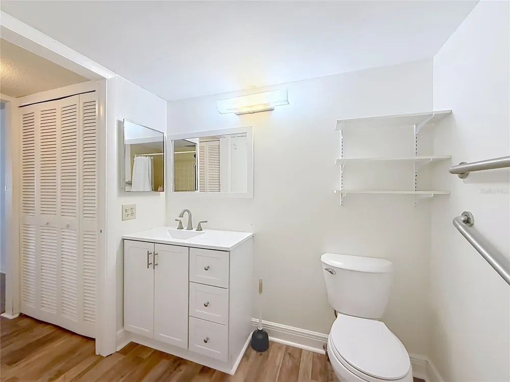 681 MIDWAY DRIVE #A ocala, FL 34472