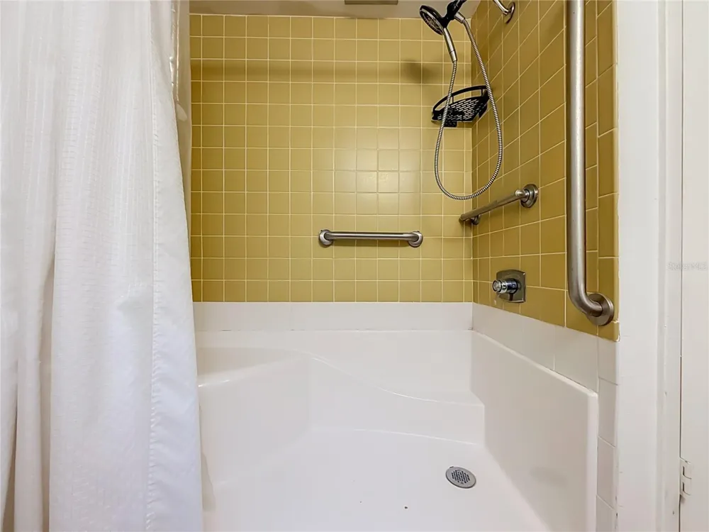 681 MIDWAY DRIVE #A ocala, FL 34472
