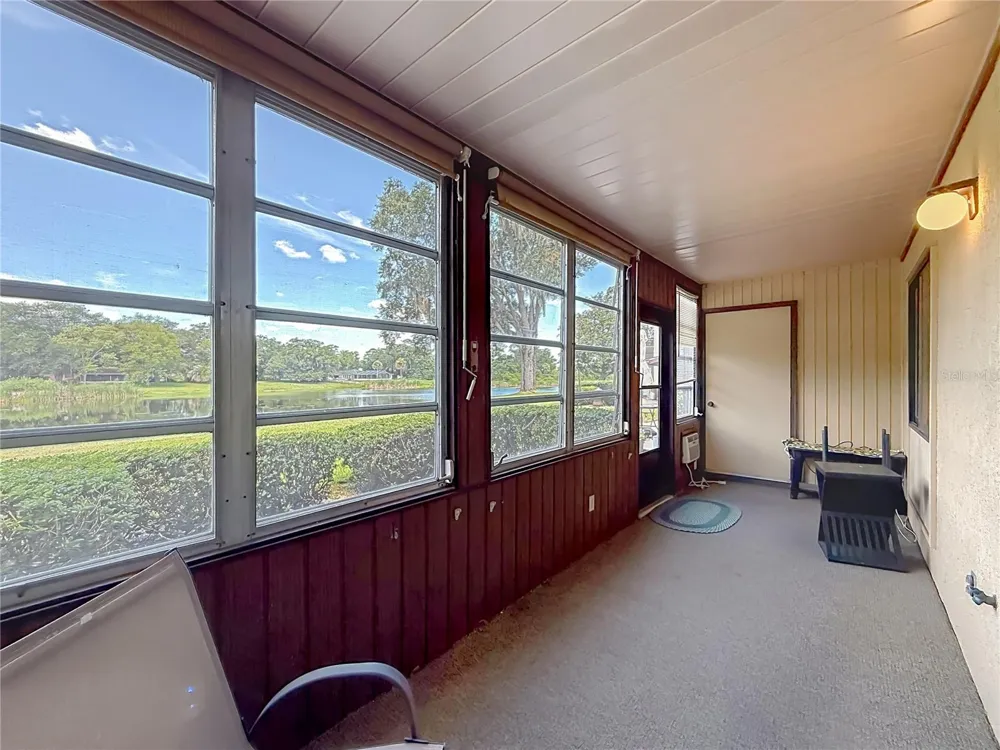 681 MIDWAY DRIVE #A ocala, FL 34472