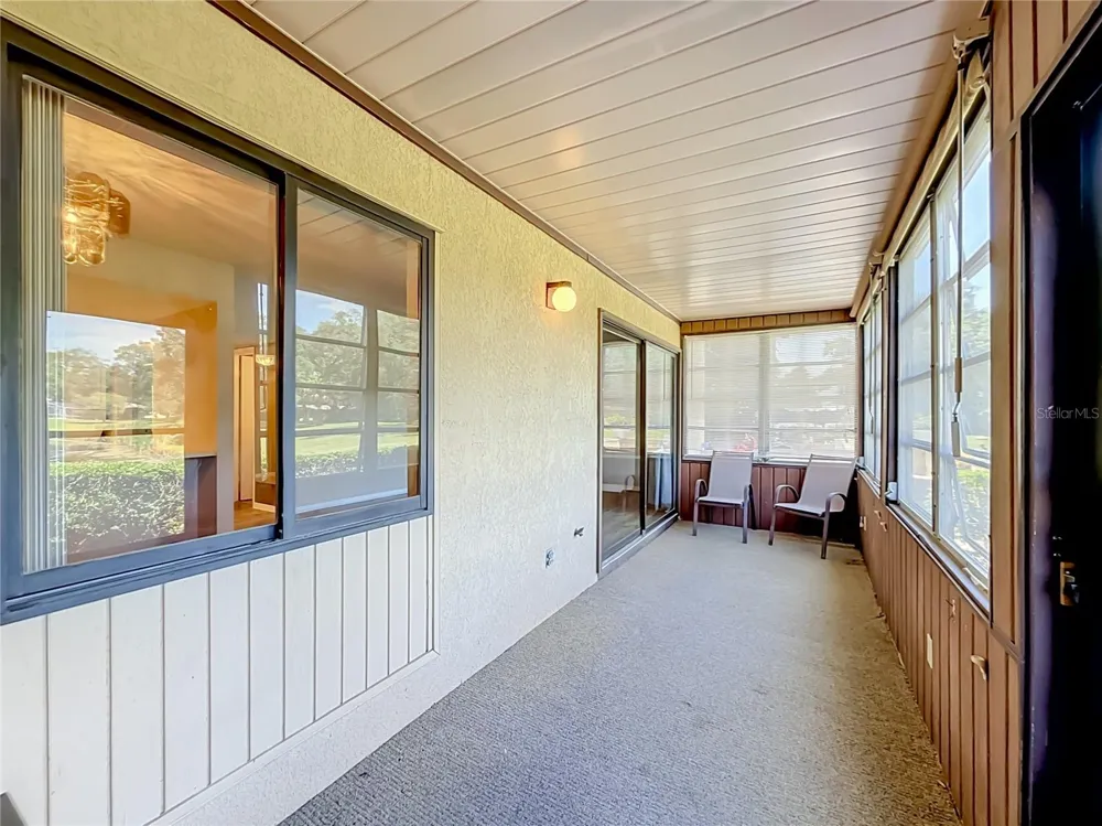 681 MIDWAY DRIVE #A ocala, FL 34472