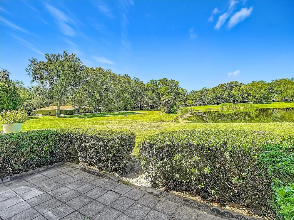 681 MIDWAY DRIVE #A ocala, FL 34472