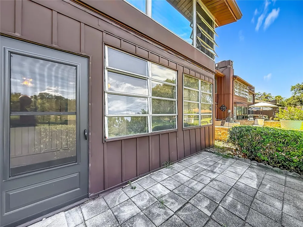 681 MIDWAY DRIVE #A ocala, FL 34472
