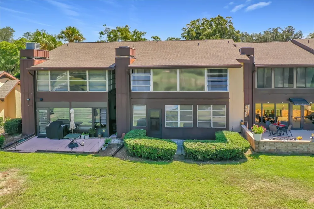 681 MIDWAY DRIVE #A ocala, FL 34472