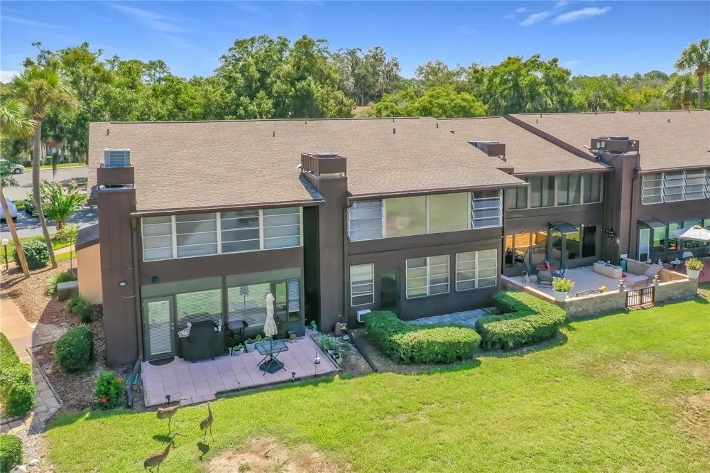 681 MIDWAY DRIVE #A ocala, FL 34472