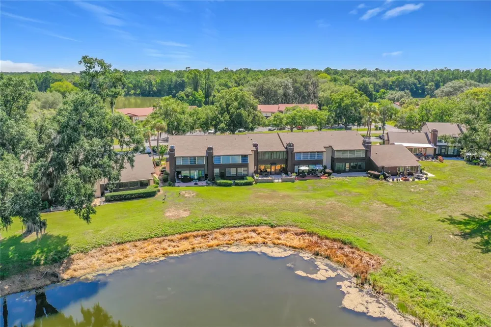 681 MIDWAY DRIVE #A ocala, FL 34472