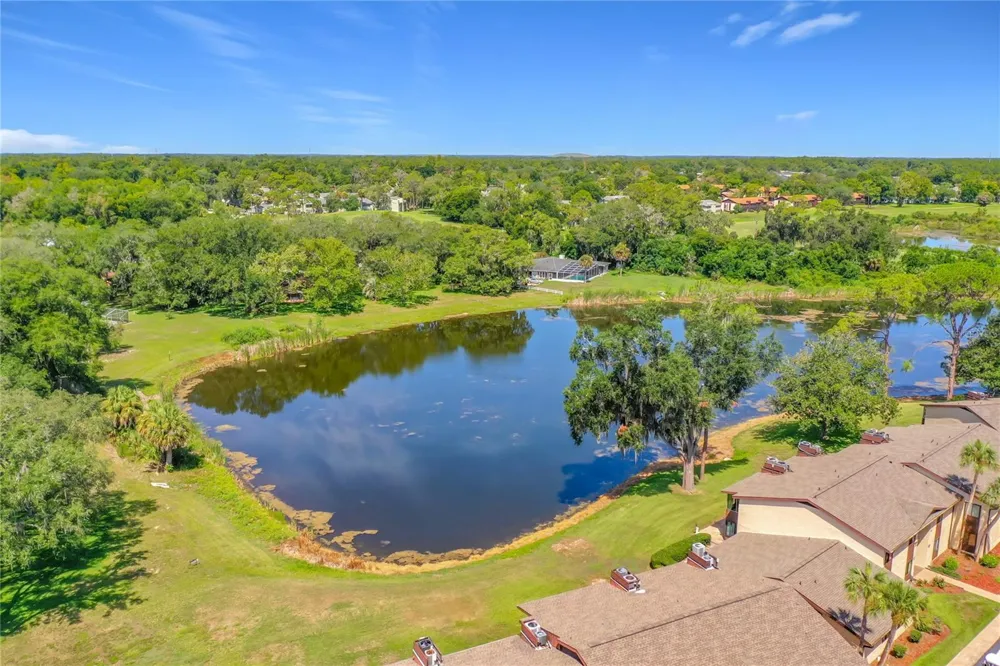 681 MIDWAY DRIVE #A ocala, FL 34472