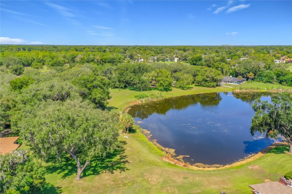 681 MIDWAY DRIVE #A ocala, FL 34472