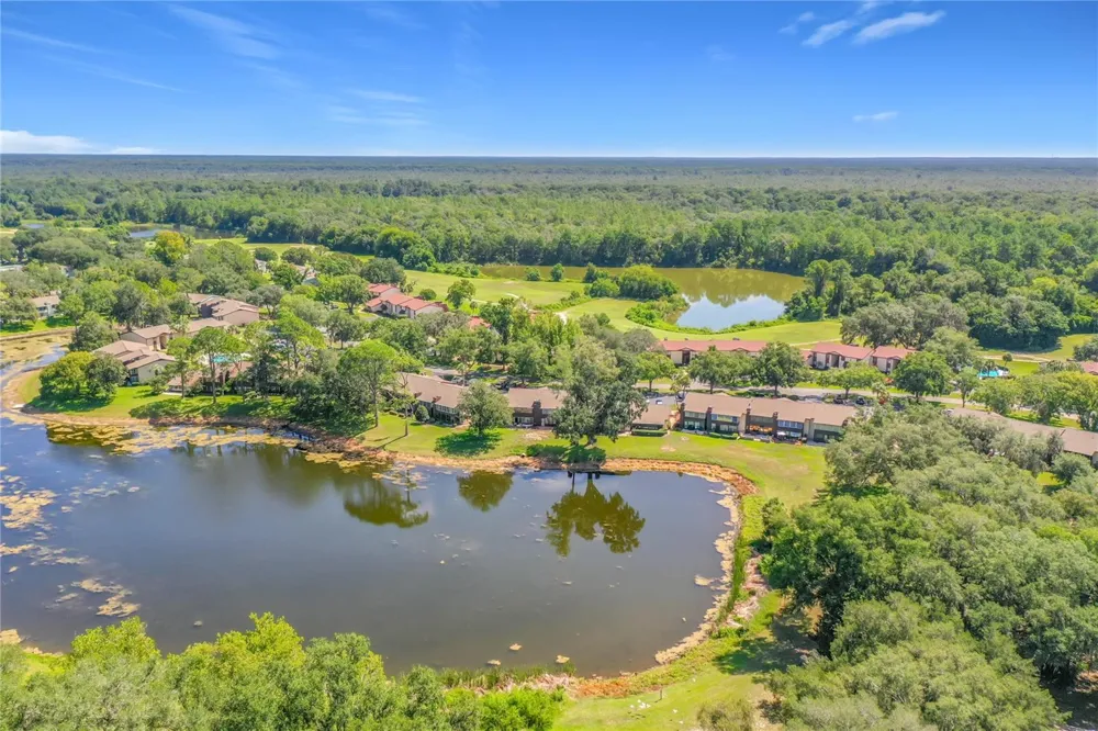 681 MIDWAY DRIVE #A ocala, FL 34472