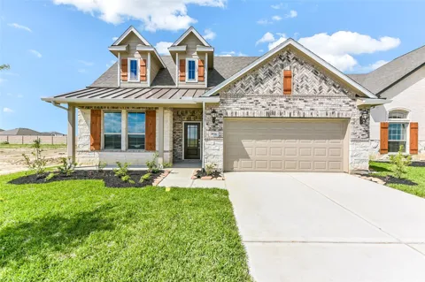 3516 Mount Scenery Lane