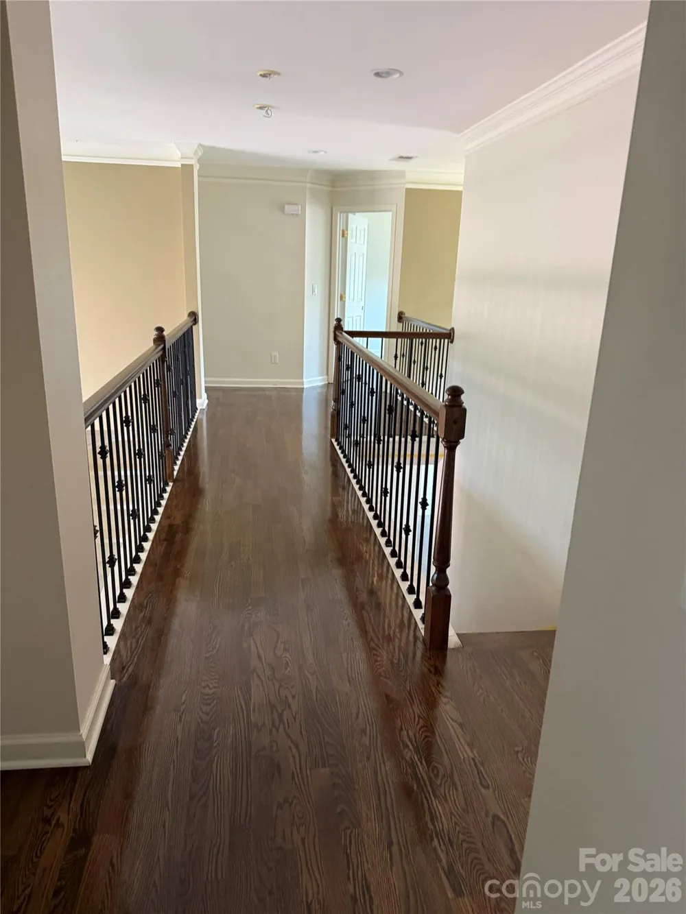 2421 Arden Gate Lane Charlotte, NC 28262