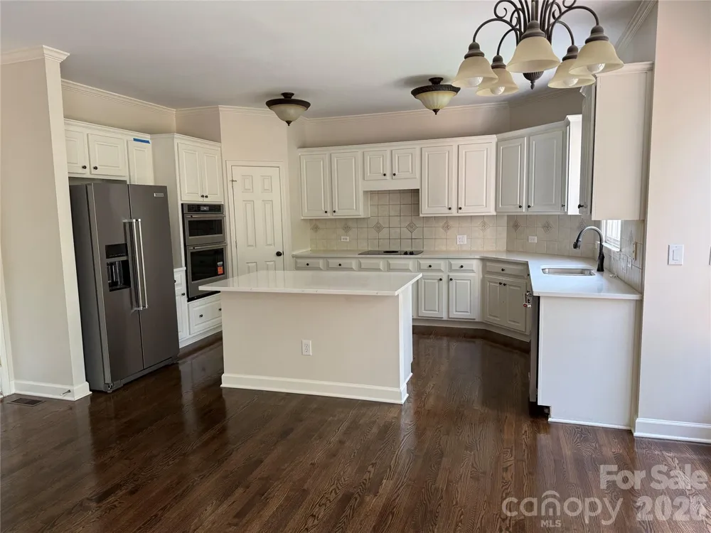 2421 Arden Gate Lane Charlotte, NC 28262