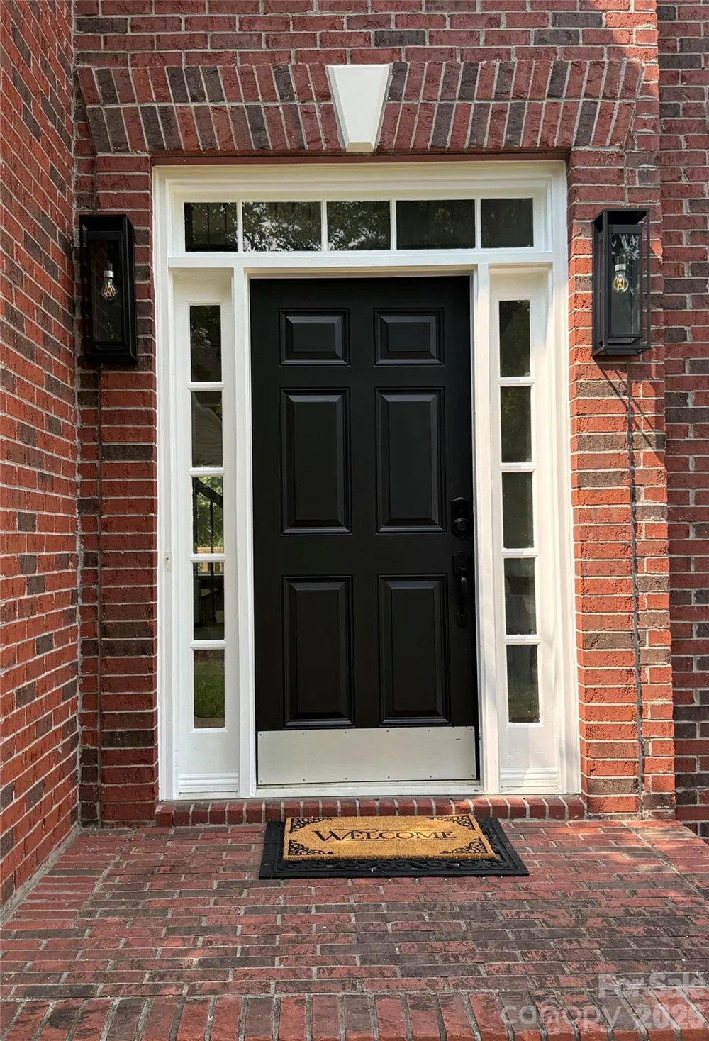2421 Arden Gate Lane Charlotte, NC 28262