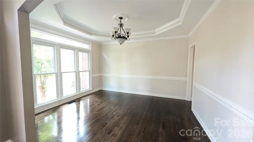 2421 Arden Gate Lane Charlotte, NC 28262