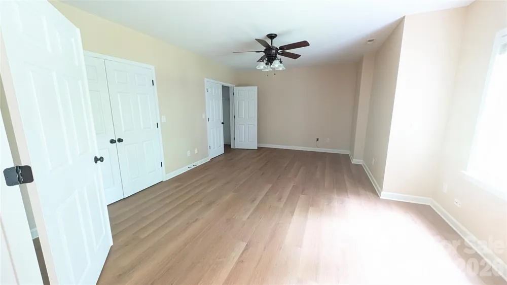 2421 Arden Gate Lane Charlotte, NC 28262