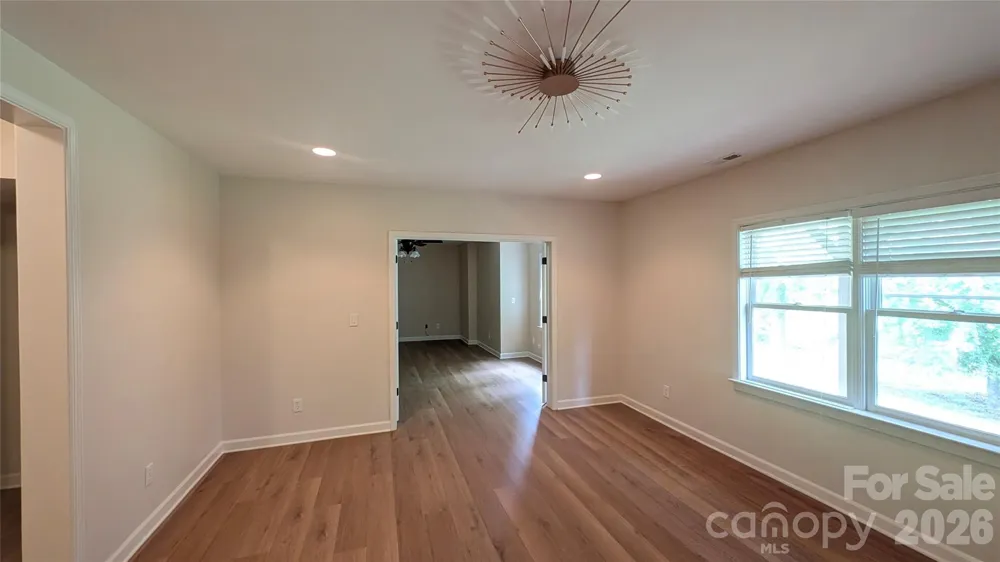 2421 Arden Gate Lane Charlotte, NC 28262