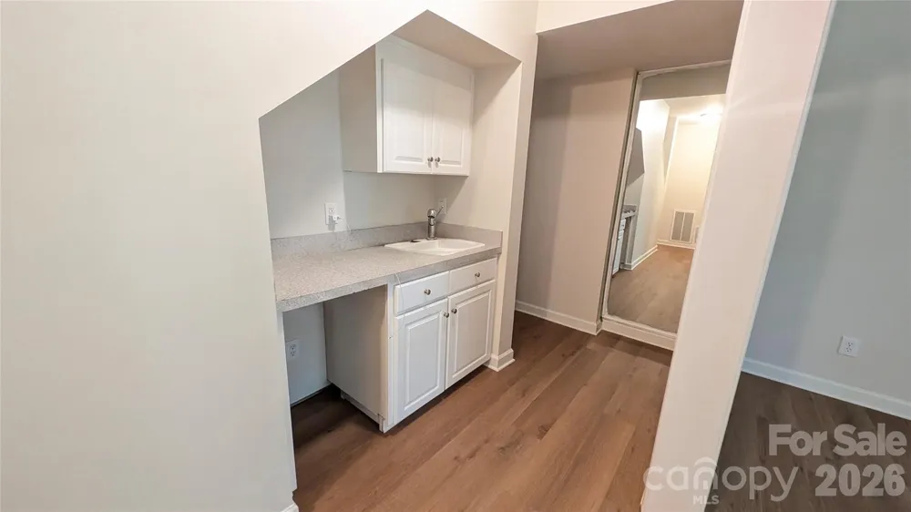 2421 Arden Gate Lane Charlotte, NC 28262