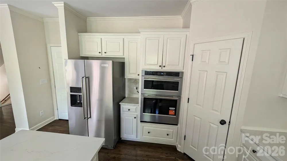 2421 Arden Gate Lane Charlotte, NC 28262