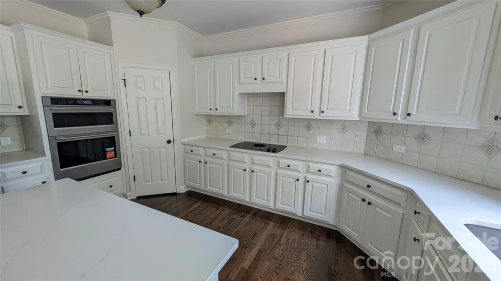 2421 Arden Gate Lane Charlotte, NC 28262