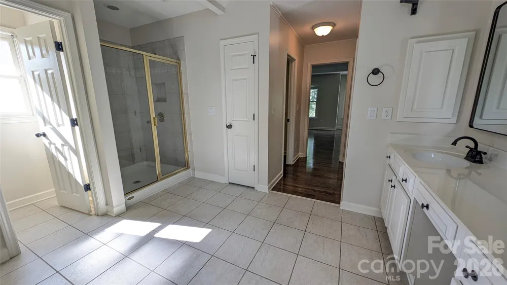 2421 Arden Gate Lane Charlotte, NC 28262
