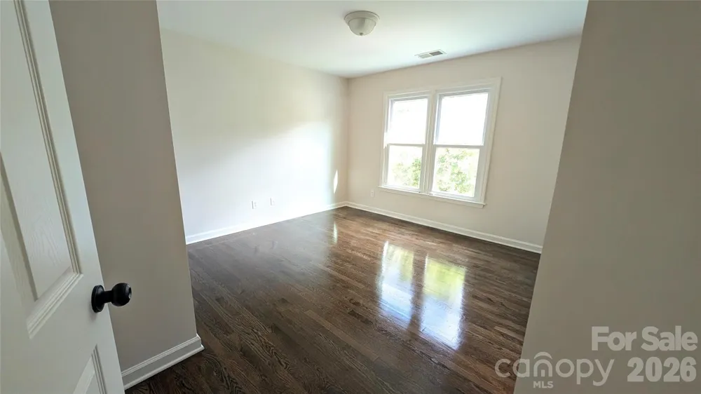 2421 Arden Gate Lane Charlotte, NC 28262