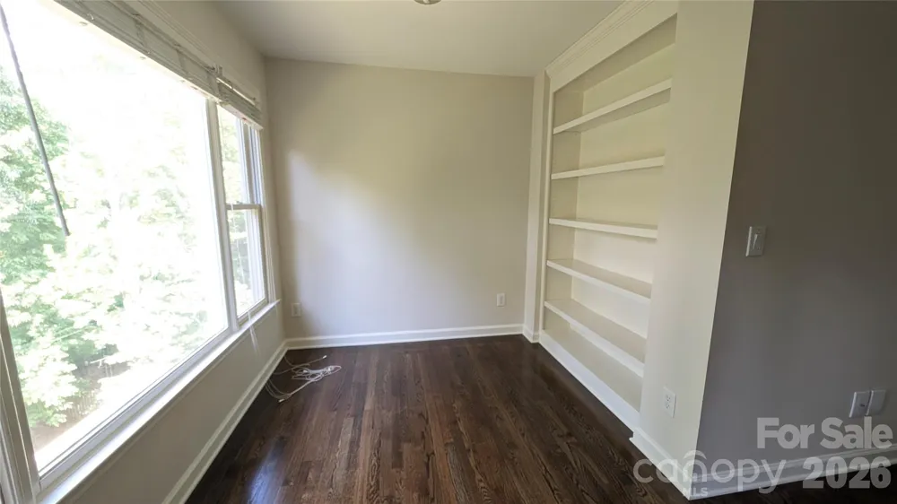 2421 Arden Gate Lane Charlotte, NC 28262