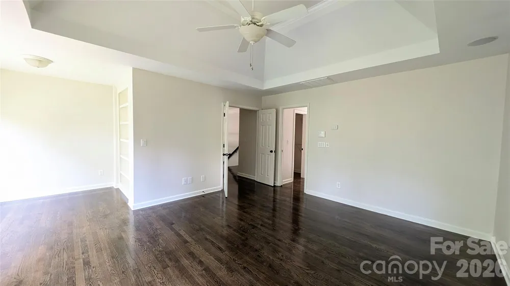 2421 Arden Gate Lane Charlotte, NC 28262