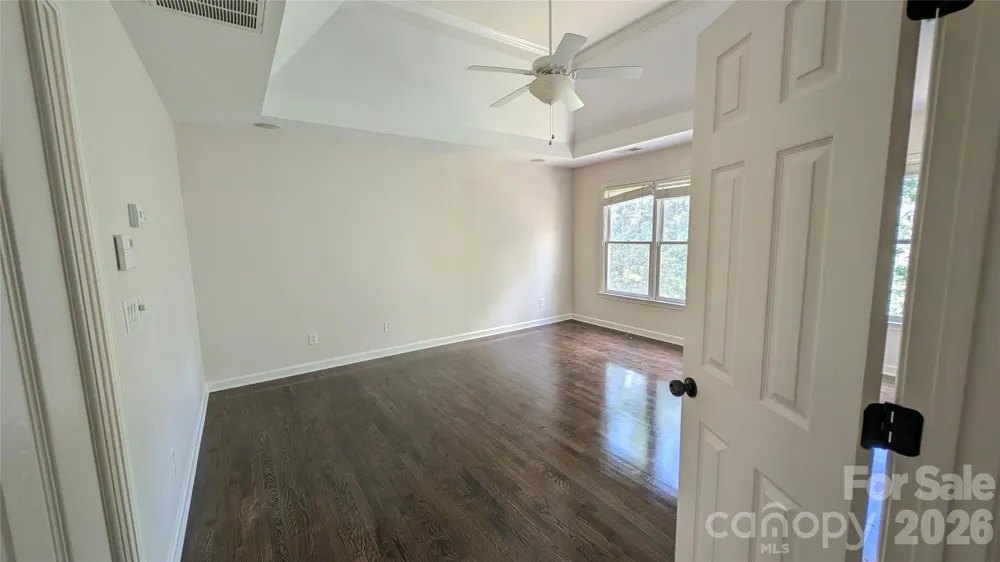 2421 Arden Gate Lane Charlotte, NC 28262