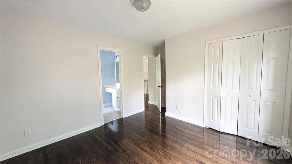 2421 Arden Gate Lane Charlotte, NC 28262