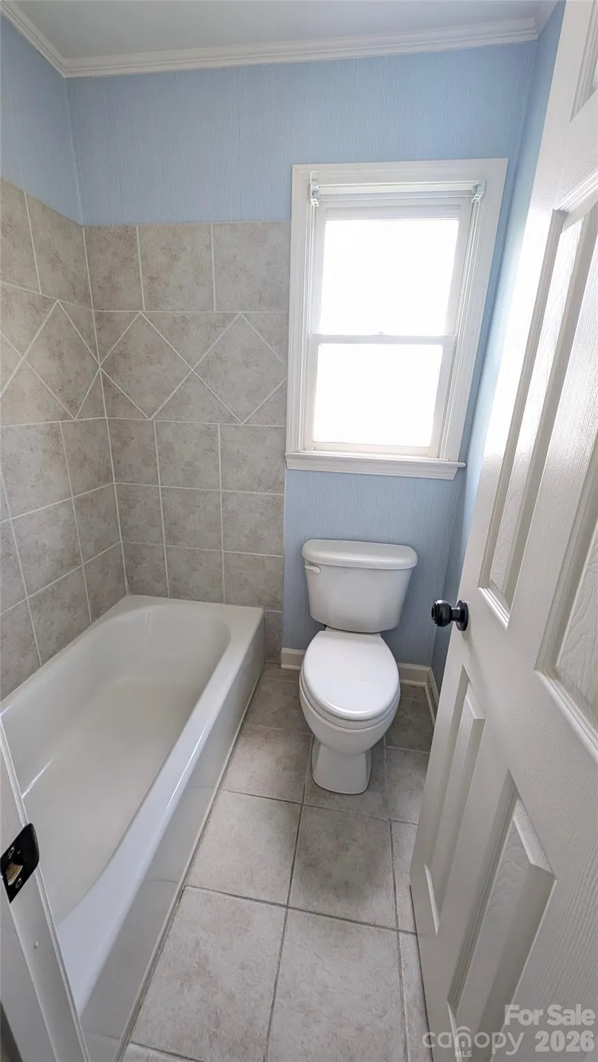 2421 Arden Gate Lane Charlotte, NC 28262