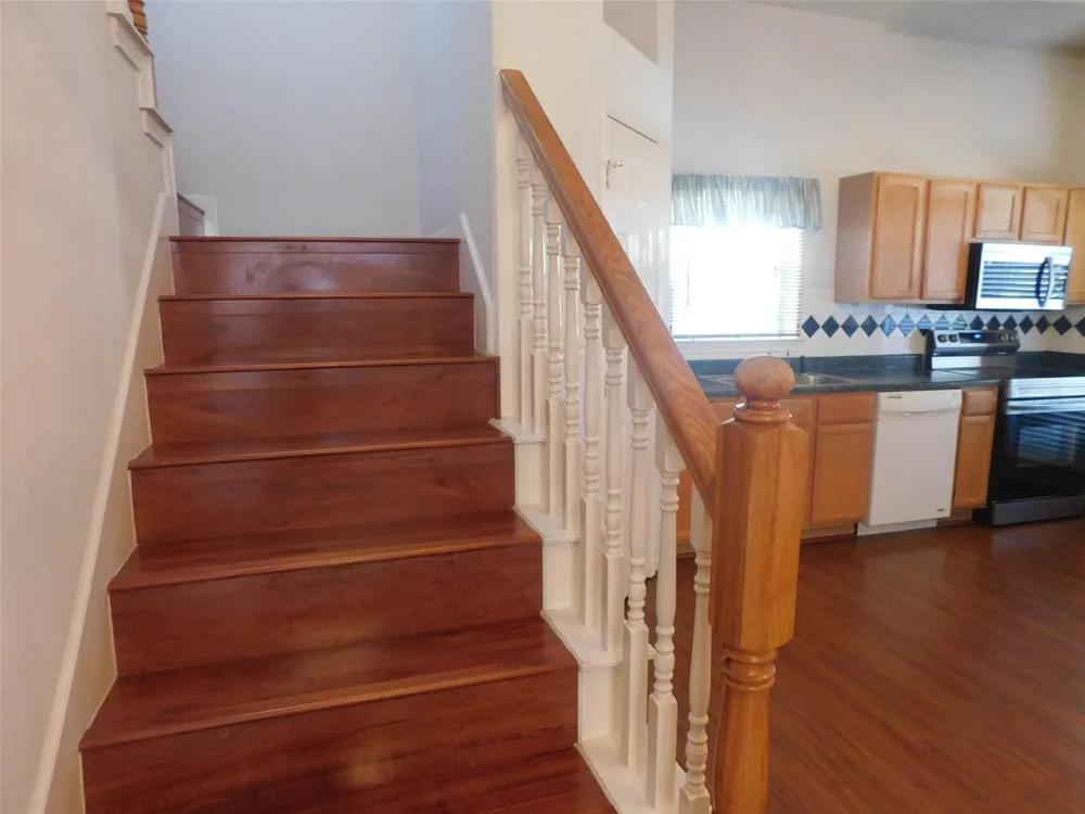2710 Grants Lake Blvd #G3 Sugar Land, TX 77479